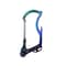 Outdoor Element Outdoor Element Firebiner 6-In-1 Flint Multi-Tool Carabiner Stainless Steel 1 pk F1RB - alternate 1
